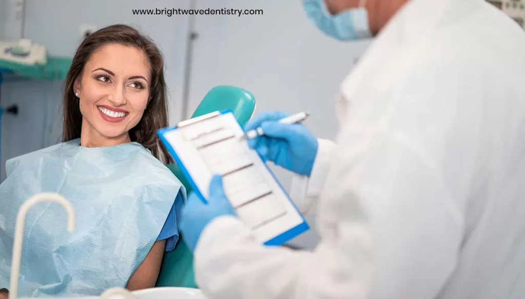 Dental Insurance Las Vegas NV